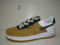  Sports Shoe ( Sports Shoe)