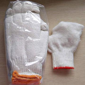  Nap Gloves ( Nap Gloves)