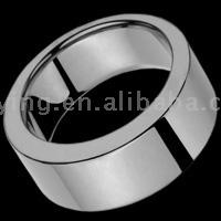  Titanium Ring (Титан кольцо)