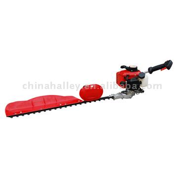  Hedge Trimmer ( Hedge Trimmer)