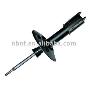  Shock Absorber (Shock Absorber)