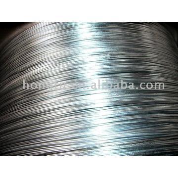  Galvanized Steel Wire for ACSR
