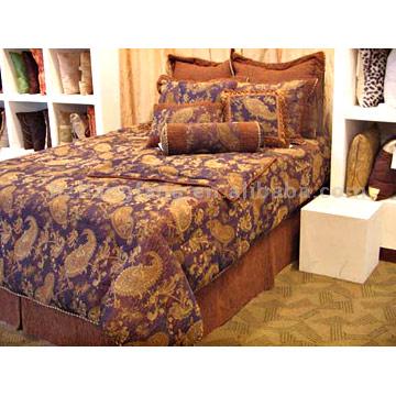 Bedding Set