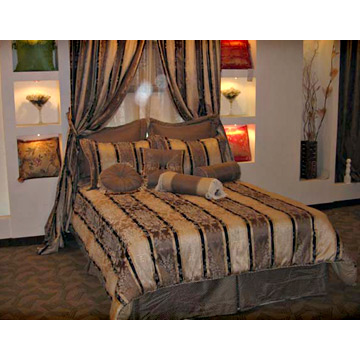  Bedding Set
