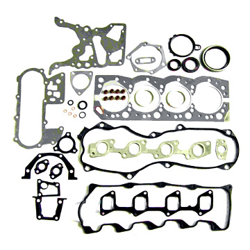  Engine Overhaul Kits ( Engine Overhaul Kits)