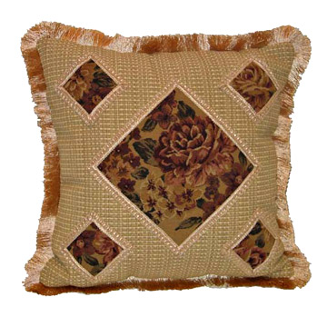  Cushion ( Cushion)