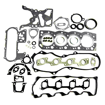  Engine Overhaul Kits ( Engine Overhaul Kits)