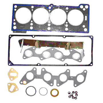  Engine Overhaul Kits ( Engine Overhaul Kits)