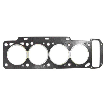  Cylinder Head Gaskets ( Cylinder Head Gaskets)