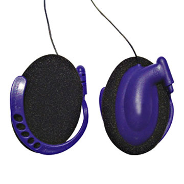  Airline Earhpone (Авиакомпании Earhpone)