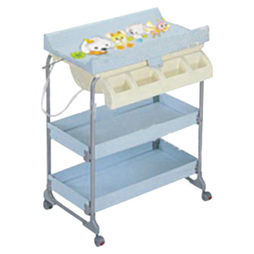 Ändern Badewanne (Ändern Badewanne)