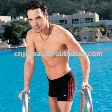  Men`s Swimwear ( Men`s Swimwear)