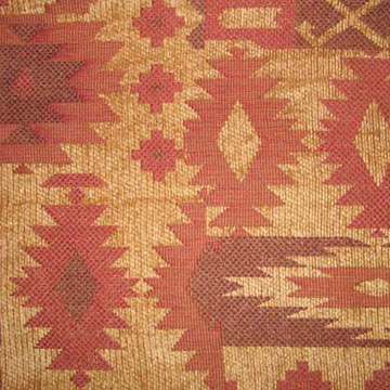  Fabric ( Fabric)