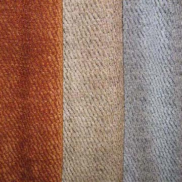  Fabric ( Fabric)
