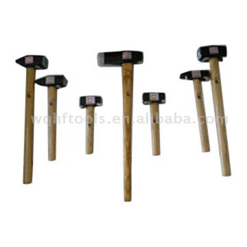  Hammers (Перфораторы)