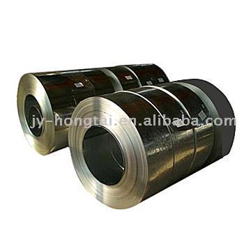  Galvanized Steel Coils ( Galvanized Steel Coils)