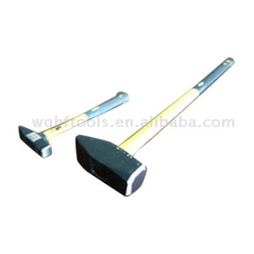 Hammers (Перфораторы)