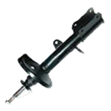  Hyundai,Excel Shock Absorber ( Hyundai,Excel Shock Absorber)