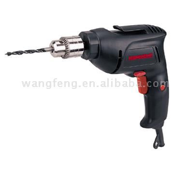  Electric Drill