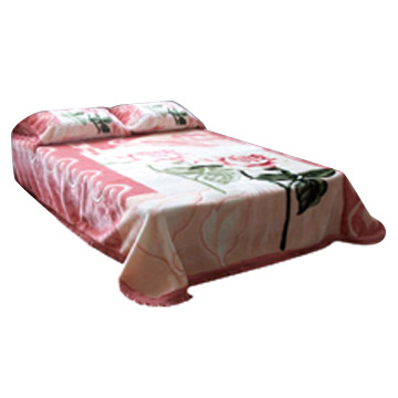  Bedding Set