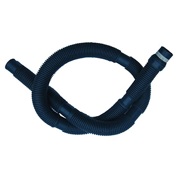  Outlet Pipe for Washing Machine
