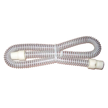 Medical Clear Tube (Медицинская Открытый Tube)
