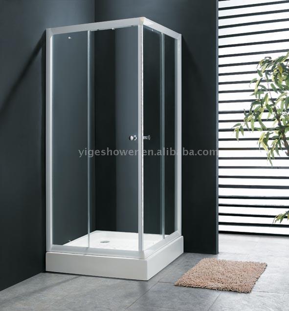  Shower Cabin, Shower Enclosure ( Shower Cabin, Shower Enclosure)