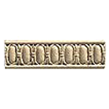  Classical Listello Tiles