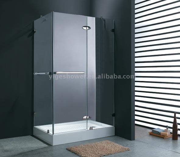  Shower Cabin, Shower Enclosure ( Shower Cabin, Shower Enclosure)