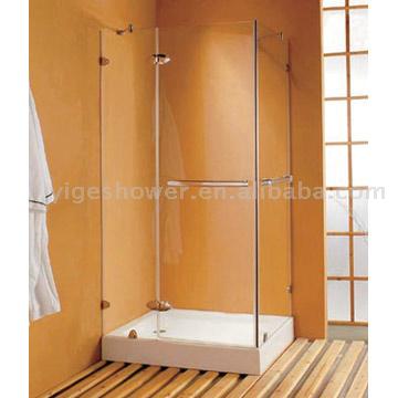  Shower Cabin, Shower Enclosure ( Shower Cabin, Shower Enclosure)