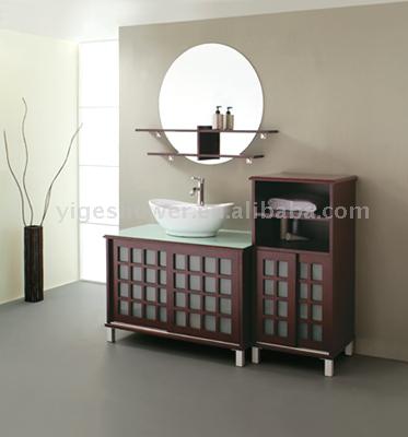  Shower Cabin, Shower Enclosure (VB223) ( Shower Cabin, Shower Enclosure (VB223))