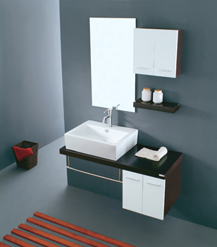  Steam Bathroom, Sauna House (Y406) ( Steam Bathroom, Sauna House (Y406))