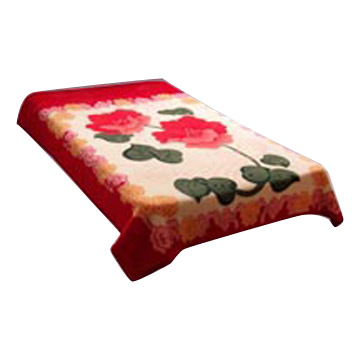  Blanket ( Blanket)