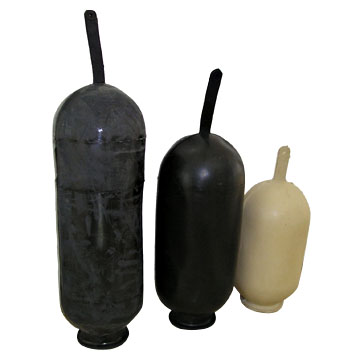  Membrane ( Membrane)
