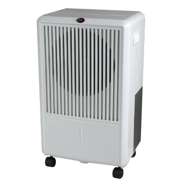  Entry Level Portable Dehumidifier (Entry Level Portable Déshumidificateur)