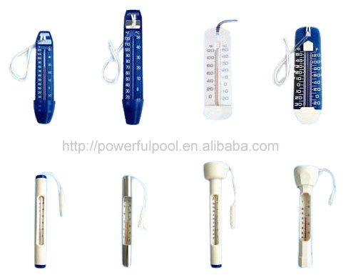  Pool Thermometers (Pool-Thermometer)