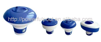  Chemical Dispensers (Chemische Dispenser)