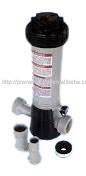  Chlorine Feeder (Chlore Feeder)