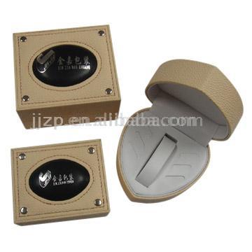  Watch Boxes ( Watch Boxes)