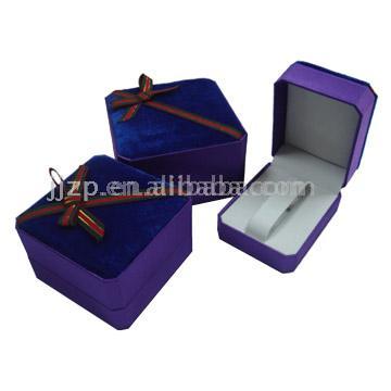  Watch Boxes (Watch Boxes)