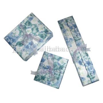  Jewelry Boxes ( Jewelry Boxes)