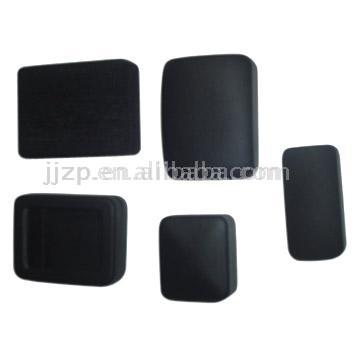  Jewelry Boxes ( Jewelry Boxes)