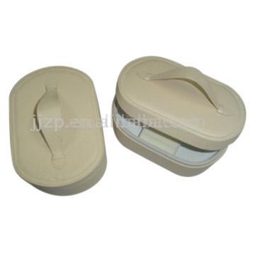  Jewelry Boxes (Шкатулки)
