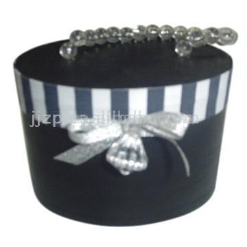 Gift Box ( Gift Box)