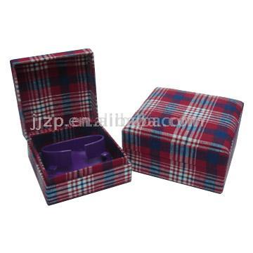  Watch Boxes (Watch Boxes)