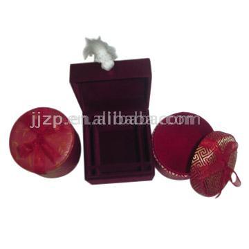  Cosmetic Boxes ( Cosmetic Boxes)