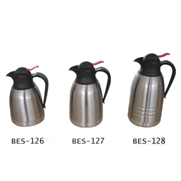  Coffee Pots ( Coffee Pots)
