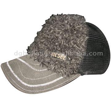  Fashion Cap ( Fashion Cap)