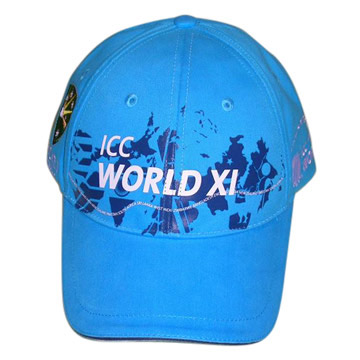  Sports Cap ( )