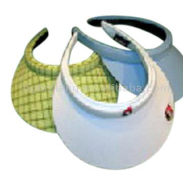  Sun Visors ()